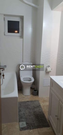 De inchiriat ! Apartament cu doua camere situat in zona Pacurari