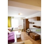De inchiriat ! Apartament cu doua camere situat in zona Centru - Piata Unirii