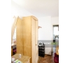 De inchiriat ! Apartament cu doua camere situat in zona Centru - Piata Unirii
