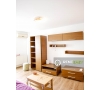 De inchiriat ! Apartament cu doua camere situat in zona Centru - Piata Unirii
