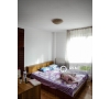 De inchiriat ! Apartament cu doua camere situat in zona Centru - Piata Unirii