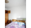 De inchiriat ! Apartament cu doua camere situat in zona Centru - Piata Unirii