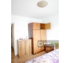 De inchiriat ! Apartament cu doua camere situat in zona Centru - Piata Unirii
