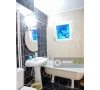 De inchiriat ! Apartament cu doua camere situat in zona Centru - Piata Unirii