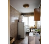 De inchiriat ! Apartament cu doua camere situat in zona Centru - Piata Unirii