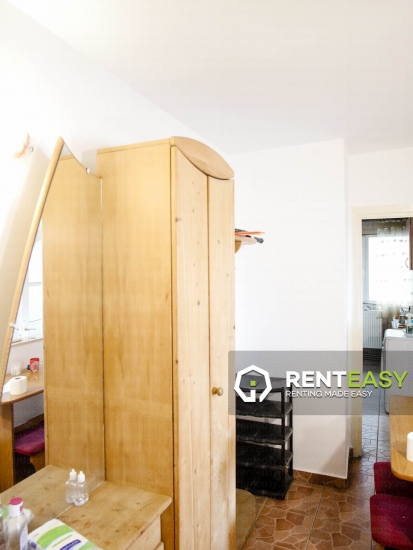 De inchiriat ! Apartament cu doua camere situat in zona Centru - Piata Unirii