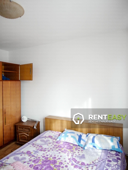 De inchiriat ! Apartament cu doua camere situat in zona Centru - Piata Unirii