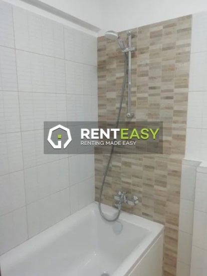 Apartament cu 2 camere de inchiriat in bloc nou situat in zona Tudor Vladimirescu - Conest