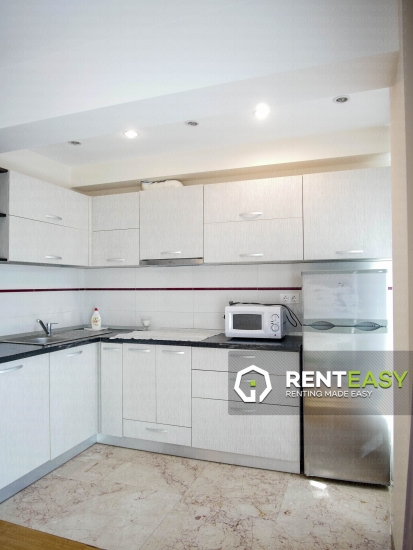 De inchiriat ! Apartament cu o camera situat in zona Copou - Exclusive