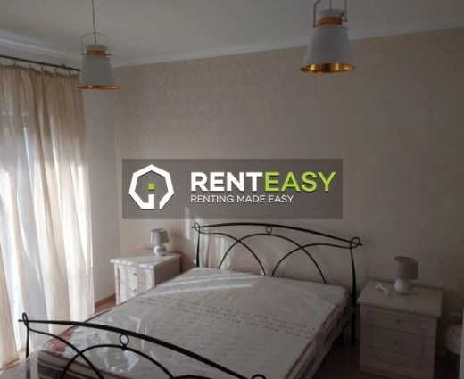 Prima inchiriere!Apartament cu 2 camere situat in bloc nou - Copou Newton