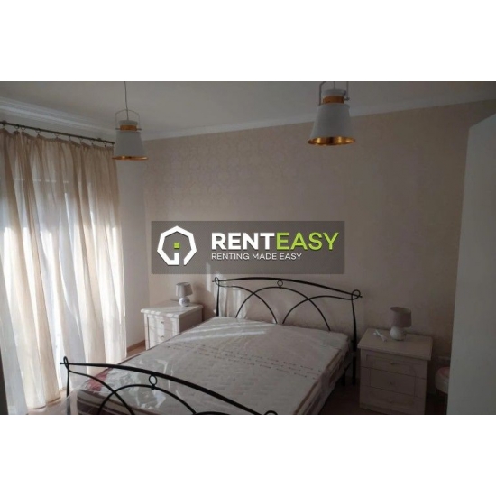 Prima inchiriere!Apartament cu 2 camere situat in bloc nou - Copou Newton