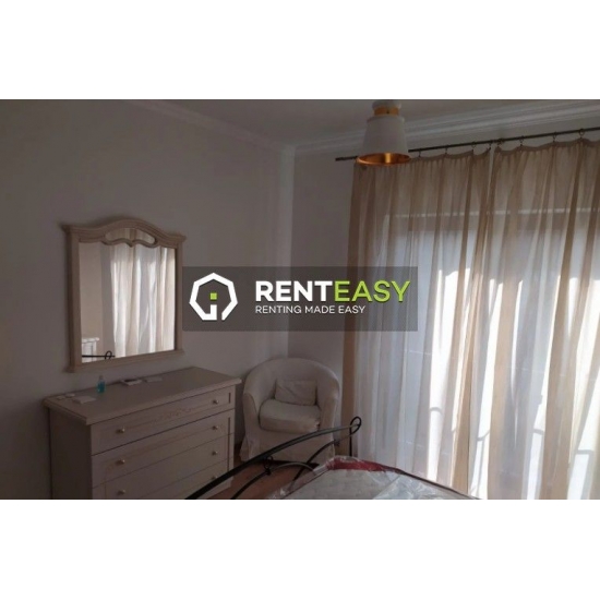 Prima inchiriere!Apartament cu 2 camere situat in bloc nou - Copou Newton