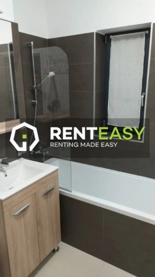 Prima inchiriere!Apartament cu 2 camere situat in bloc nou - Copou Newton