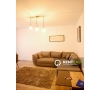 Prima inchiriere!Apartament cu 2 camere situat in bloc nou in zona Tudor Vladimirescu