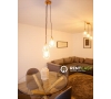 Prima inchiriere!Apartament cu 2 camere situat in bloc nou in zona Tudor Vladimirescu