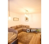 Prima inchiriere!Apartament cu 2 camere situat in bloc nou in zona Tudor Vladimirescu