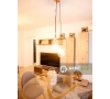 Prima inchiriere!Apartament cu 2 camere situat in bloc nou in zona Tudor Vladimirescu