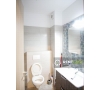 Prima inchiriere!Apartament cu 2 camere situat in bloc nou in zona Tudor Vladimirescu