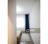 Prima inchiriere!Apartament cu 2 camere situat in bloc nou in zona Tudor Vladimirescu