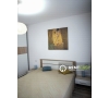 Prima inchiriere!Apartament cu 2 camere situat in bloc nou in zona Tudor Vladimirescu