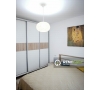 Prima inchiriere!Apartament cu 2 camere situat in bloc nou in zona Tudor Vladimirescu