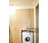 Prima inchiriere!Apartament cu 2 camere situat in bloc nou in zona Tudor Vladimirescu
