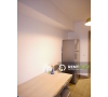 Prima inchiriere!Apartament cu 2 camere situat in bloc nou in zona Tudor Vladimirescu