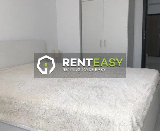 Prima inchiriere!Apartament cu 2 camere situat in bloc nou - Lazar Residence