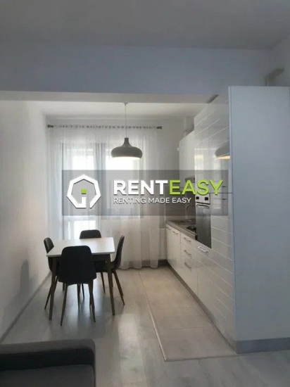 Prima inchiriere!Apartament cu 2 camere situat in bloc nou - Lazar Residence