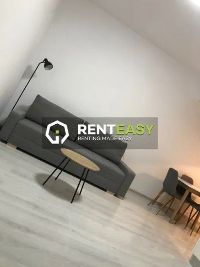 Prima inchiriere!Apartament cu 2 camere situat in bloc nou - Lazar Residence