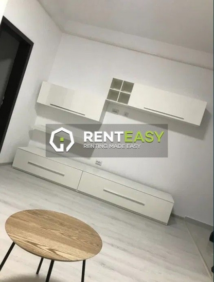 Prima inchiriere!Apartament cu 2 camere situat in bloc nou - Lazar Residence