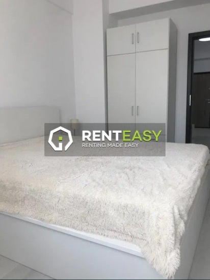 Prima inchiriere!Apartament cu 2 camere situat in bloc nou - Lazar Residence