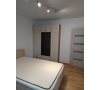 De inchiriat ! Apartament cu o camera situat in zona Podu Ros