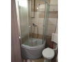 De inchiriat ! Apartament cu o camera situat in zona Podu Ros