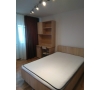 De inchiriat ! Apartament cu o camera situat in zona Podu Ros