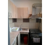 De inchiriat ! Apartament cu o camera situat in zona Podu Ros