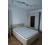 De inchiriat ! Apartament cu o camera situat in zona Podu Ros