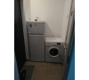 De inchiriat ! Apartament cu o camera situat in zona Podu Ros
