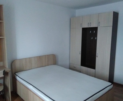 De inchiriat ! Apartament cu o camera situat in zona Podu Ros