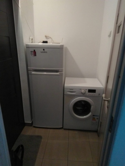 De inchiriat ! Apartament cu o camera situat in zona Podu Ros