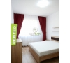 Apartament 1 camera Iasi