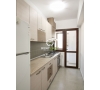 Apartament 1 camera Iasi