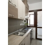 Apartament 1 camera Iasi