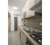 Apartament 1 camera Iasi