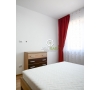 Apartament 1 camera Iasi