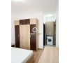 Apartament 1 camera Iasi