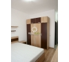Apartament 1 camera Iasi