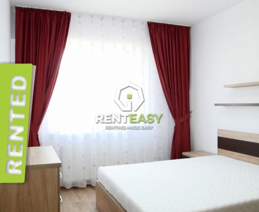 Apartament 1 camera Iasi