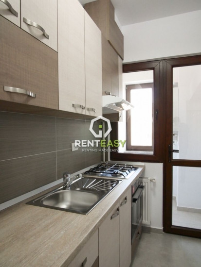 Apartament 1 camera Iasi