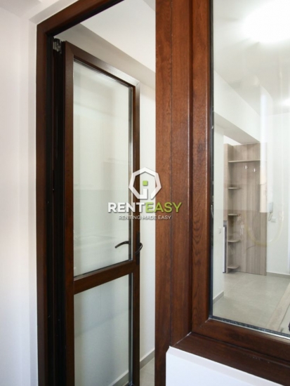 Apartament 1 camera Iasi